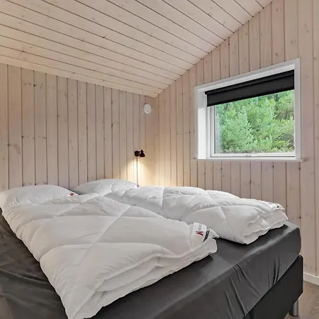 Casa vacanze Awesome In With Sauna