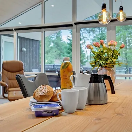 Casa vacanze Awesome In With Sauna *