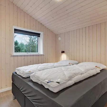 Awesome In With Sauna Casa vacanze *