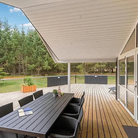 Awesome In With Sauna Casa vacanze *