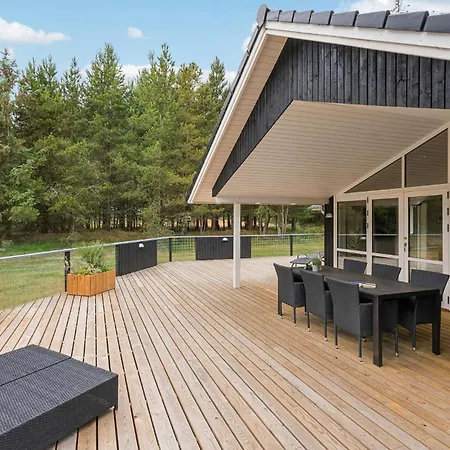 Casa vacanze Awesome In With Sauna *